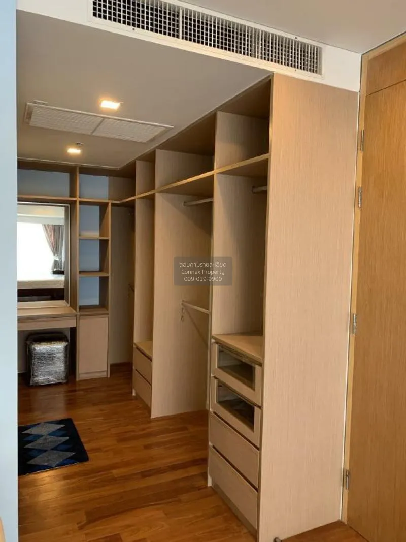 FOR RENT condo , Amanta Lumpini Rama 4 , MRT-Khlong Toei , Thungm