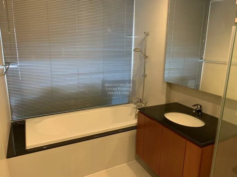 FOR RENT condo , Amanta Lumpini Rama 4 , MRT-Khlong Toei , Thungm