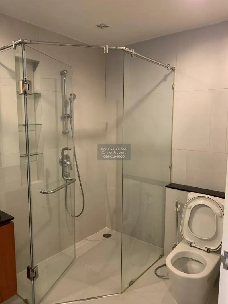 FOR RENT condo , Amanta Lumpini Rama 4 , MRT-Khlong Toei , Thungm