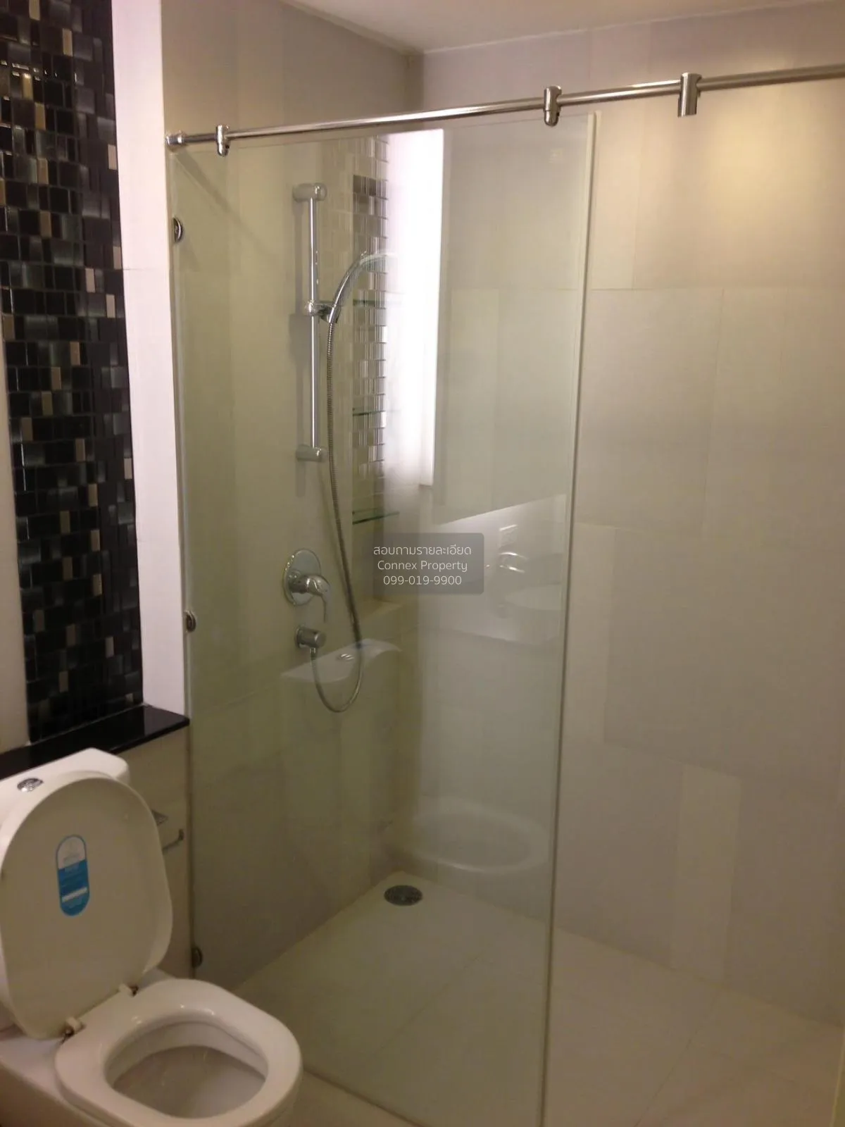 ขายคอนโด  อมันตา ลุมพินี-พระราม 4 MRT-คลองเตย ทุ่งมหาเมฆ เขต สาทร