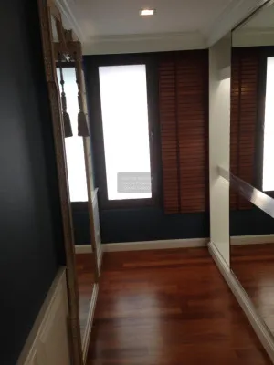 ขายคอนโด  อมันตา ลุมพินี-พระราม 4 MRT-คลองเตย ทุ่งมหาเมฆ เขต สาทร กรุงเทพ CX-26007