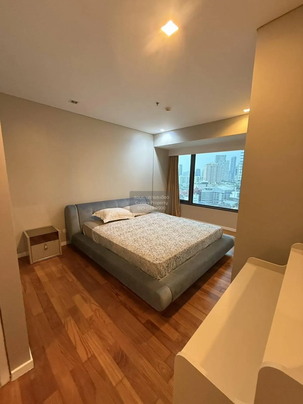 FOR RENT condo , Amanta Lumpini Rama 4 , MRT-Khlong Toei , Thungm 3