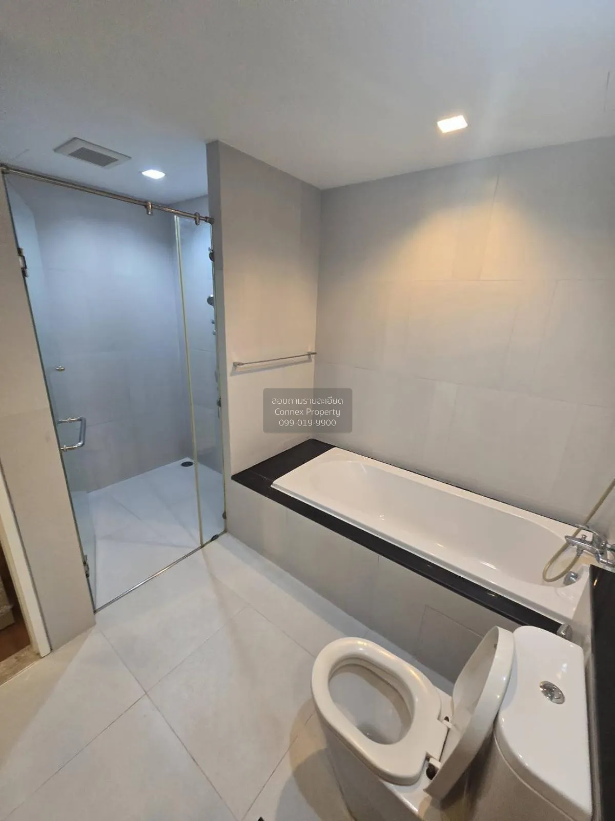 FOR RENT condo , Amanta Lumpini Rama 4 , MRT-Khlong Toei , Thungm