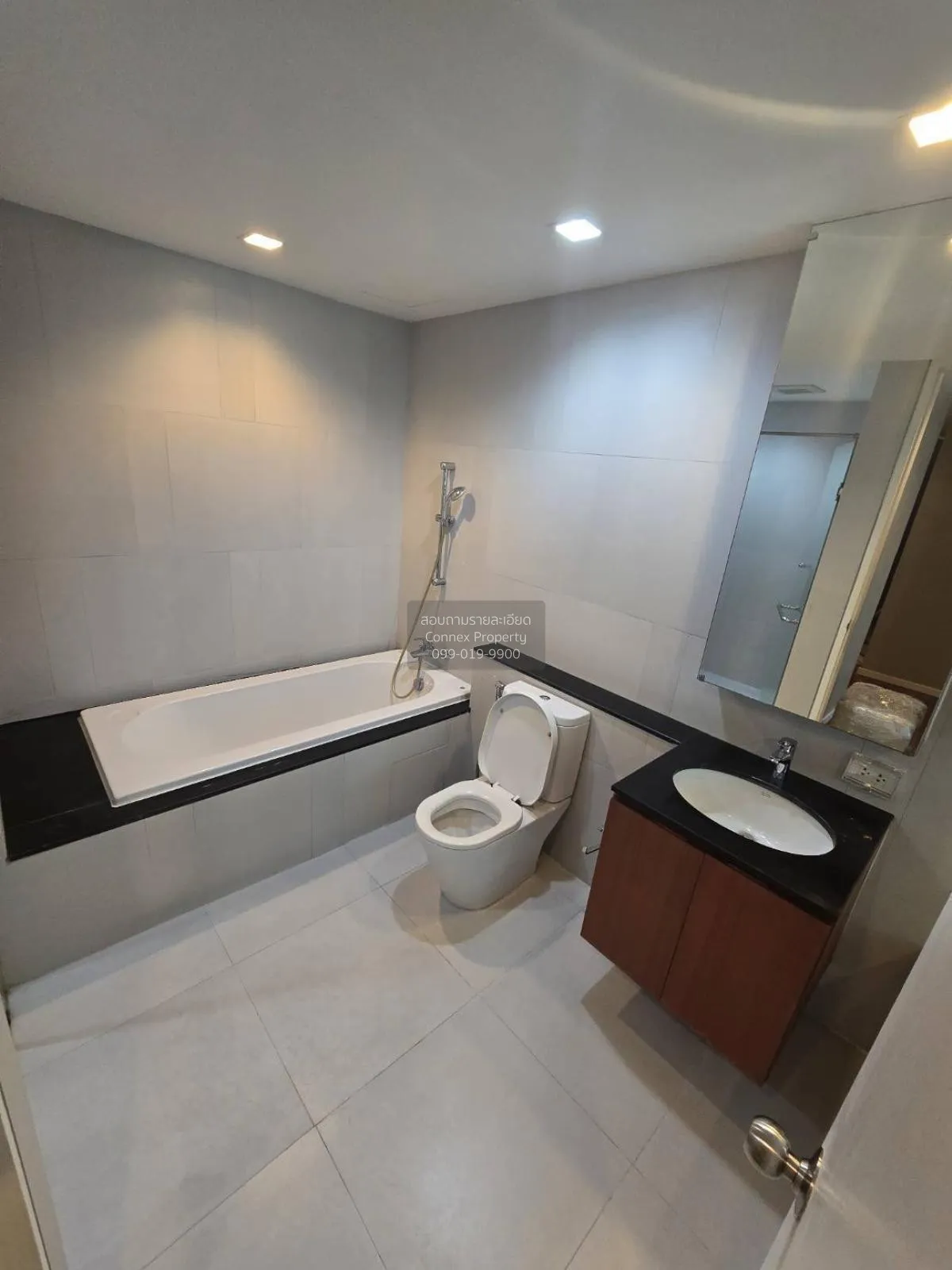 FOR RENT condo , Amanta Lumpini Rama 4 , MRT-Khlong Toei , Thungm