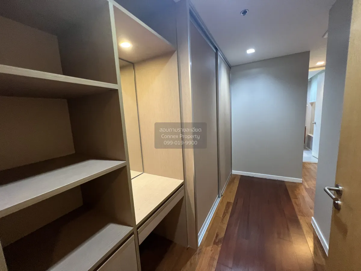 เช่าคอนโด  อมันตา ลุมพินี-พระราม 4 MRT-คลองเตย ทุ่งมหาเมฆ เขต สาท