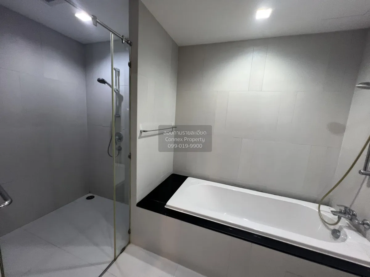 เช่าคอนโด  อมันตา ลุมพินี-พระราม 4 MRT-คลองเตย ทุ่งมหาเมฆ เขต สาท