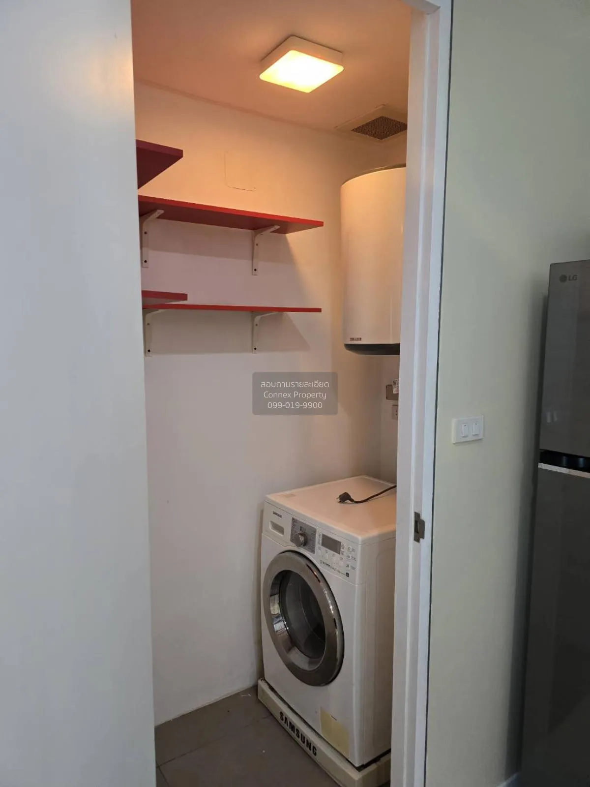 FOR RENT condo , Amanta Lumpini Rama 4 , MRT-Khlong Toei , Thungm