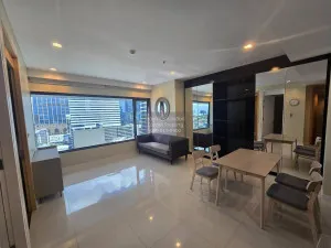FOR RENT condo , Amanta Lumpini Rama 4 , MRT-Khlong Toei , Thungmahamek , Sa Thon , Bangkok , CX-26010