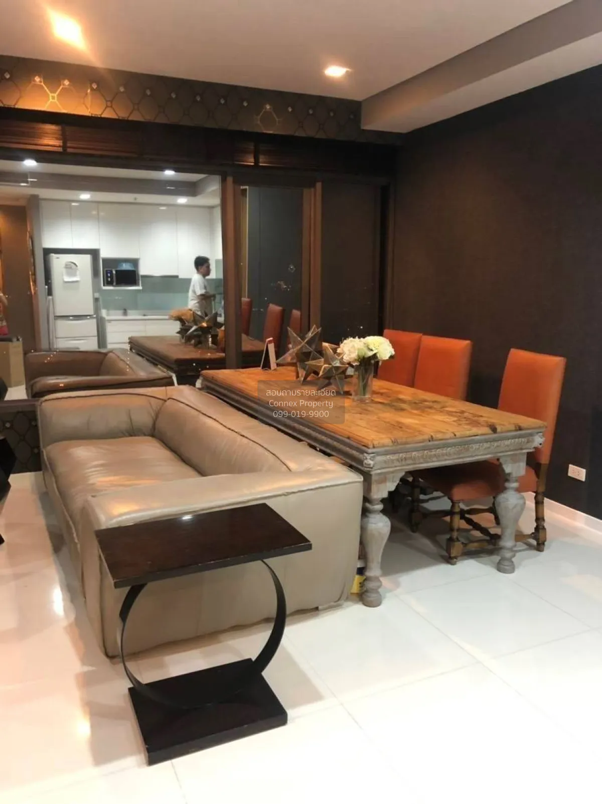 FOR RENT condo , Amanta Lumpini Rama 4 , MRT-Khlong Toei , Thungm 3