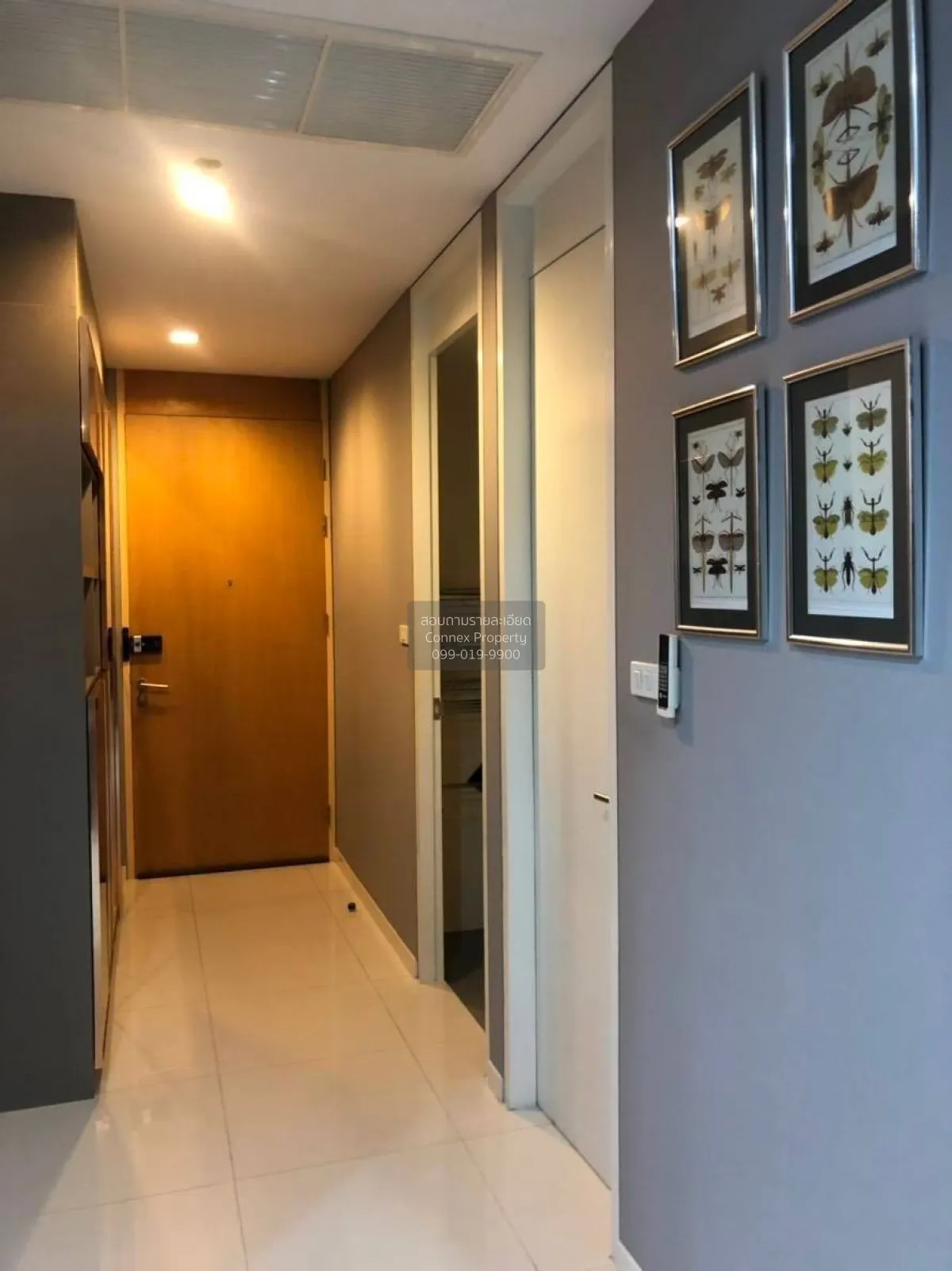FOR RENT condo , Amanta Lumpini Rama 4 , MRT-Khlong Toei , Thungm