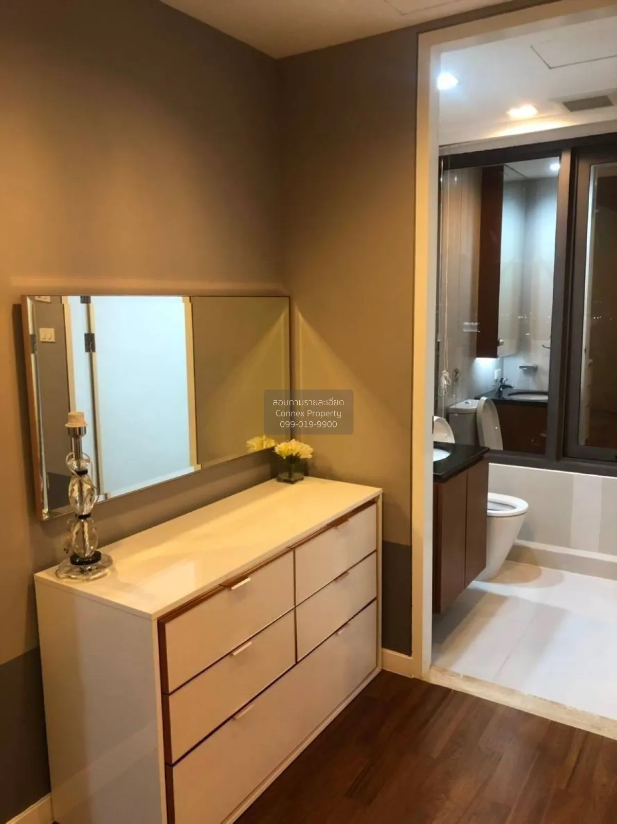 FOR RENT condo , Amanta Lumpini Rama 4 , MRT-Khlong Toei , Thungm