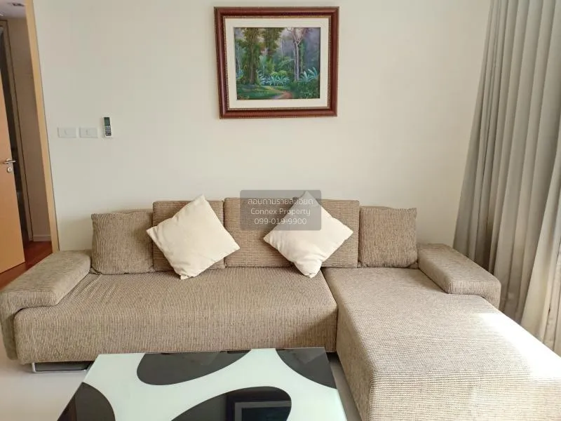 FOR RENT condo , Amanta Lumpini Rama 4 , MRT-Khlong Toei , Thungm 2