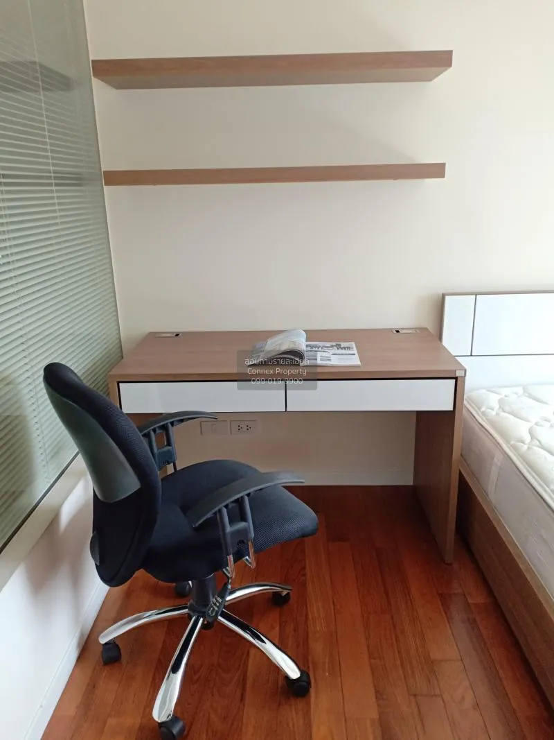 FOR RENT condo , Amanta Lumpini Rama 4 , MRT-Khlong Toei , Thungm 3