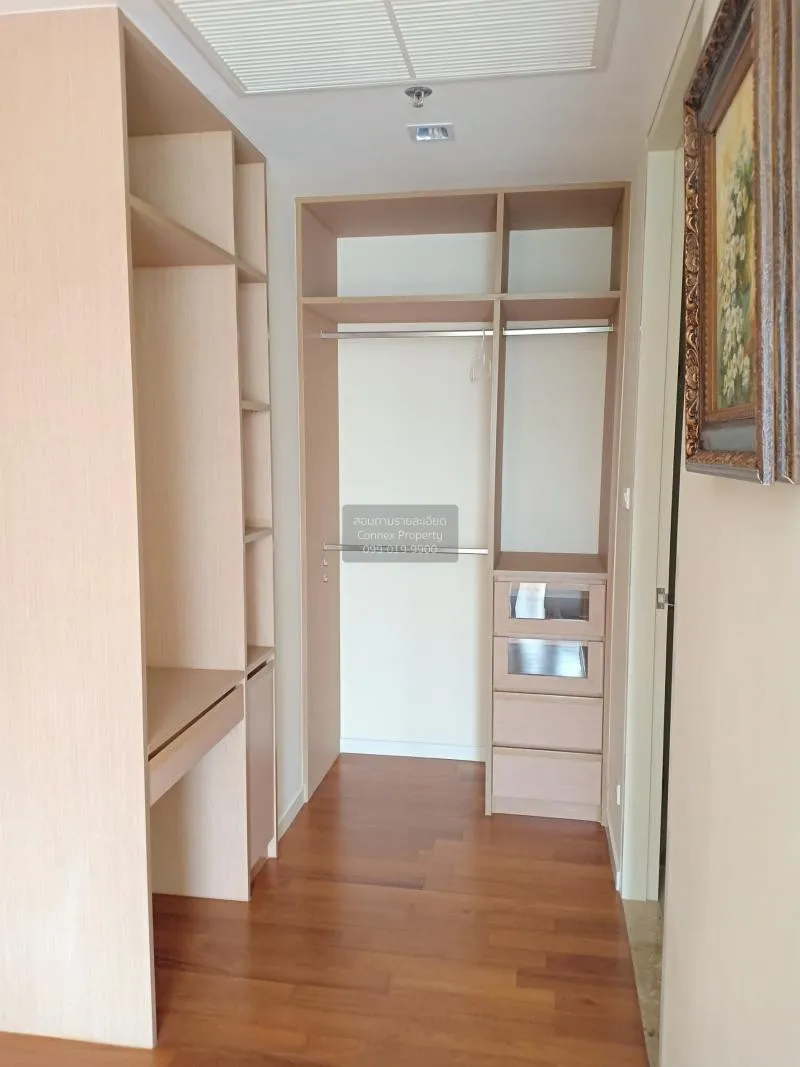 FOR RENT condo , Amanta Lumpini Rama 4 , MRT-Khlong Toei , Thungm 4