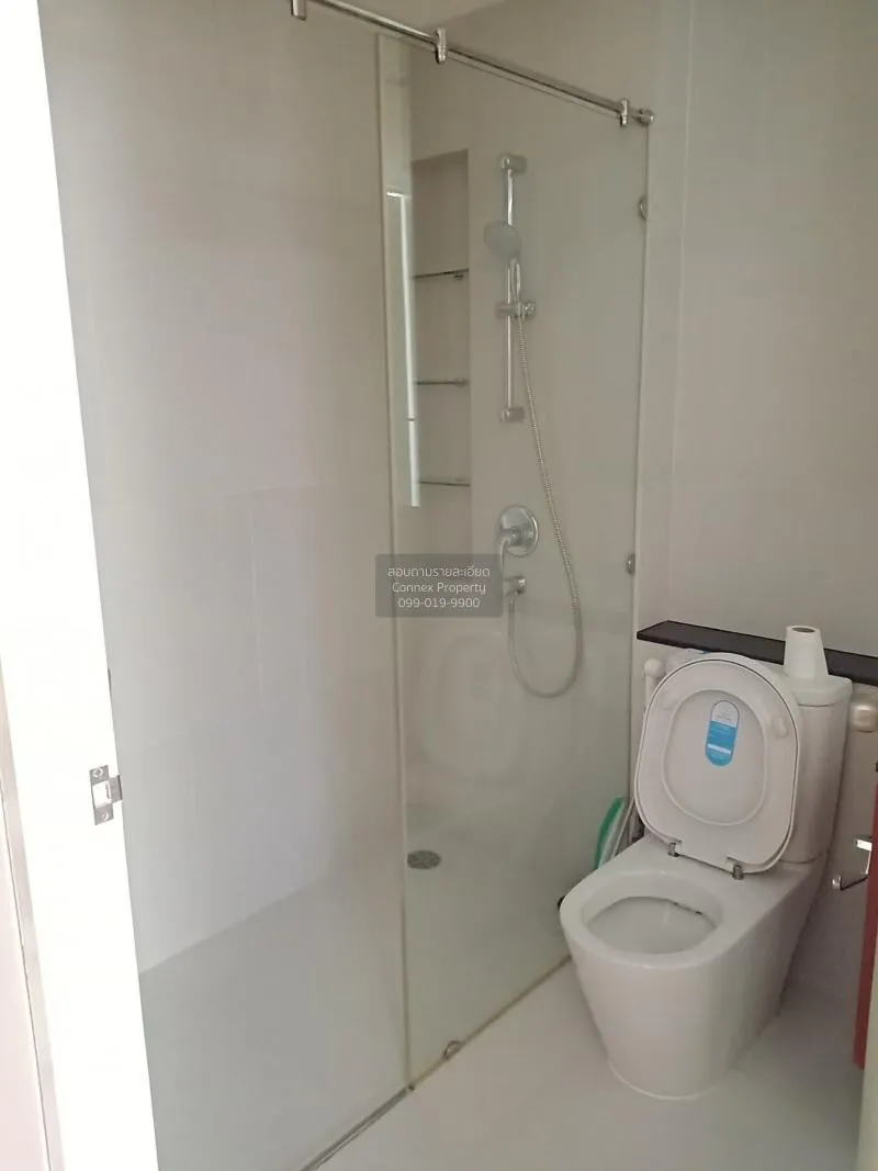 FOR RENT condo , Amanta Lumpini Rama 4 , MRT-Khlong Toei , Thungm