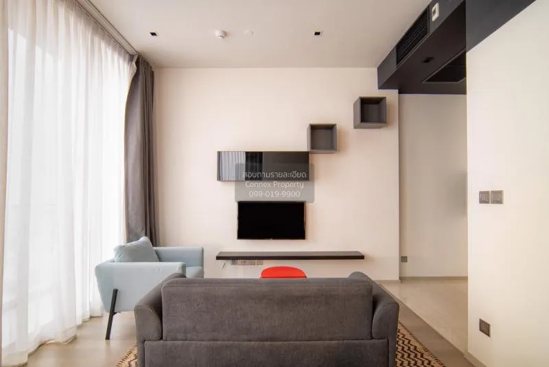 FOR SALE condo , Ashton Silom , BTS-Chong Nonsi , Suriyawong , Ba 3