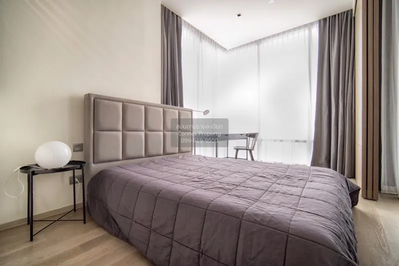 FOR SALE condo , Ashton Silom , BTS-Chong Nonsi , Suriyawong , Ba