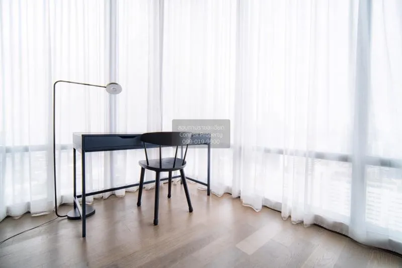 FOR SALE condo , Ashton Silom , BTS-Chong Nonsi , Suriyawong , Ba