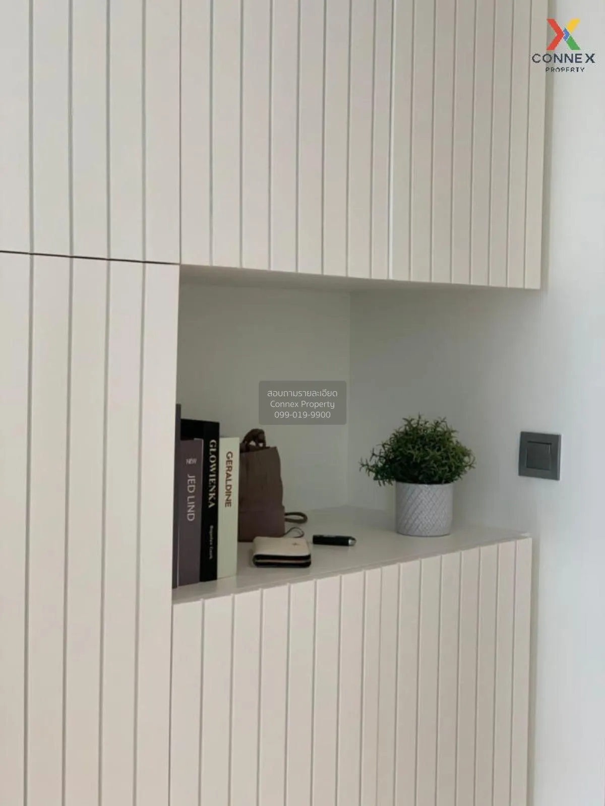 FOR SALE condo , Ashton Silom , BTS-Chong Nonsi , Suriyawong , Ba 2