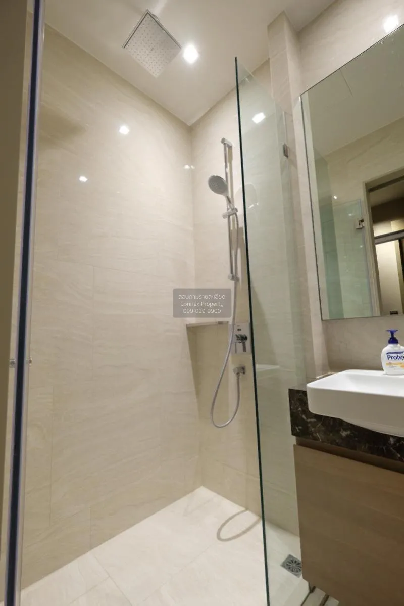 FOR RENT condo , Ashton Silom , BTS-Chong Nonsi , Suriyawong , Ba