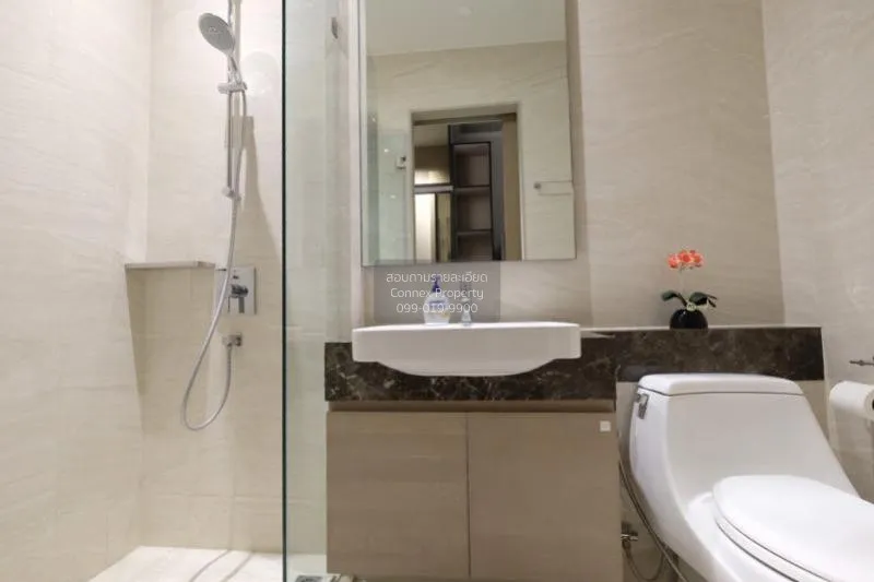 FOR RENT condo , Ashton Silom , BTS-Chong Nonsi , Suriyawong , Ba