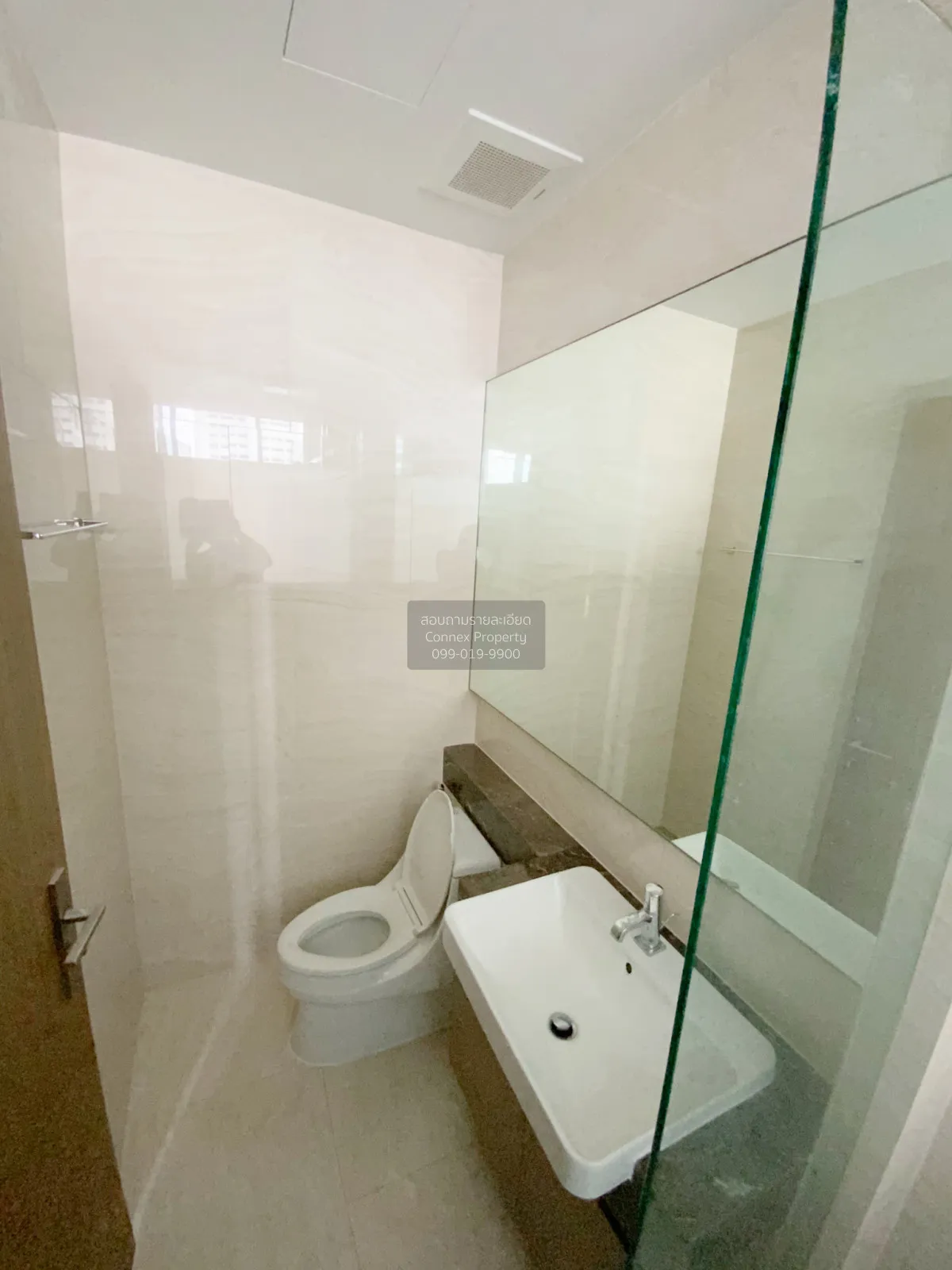 For Rent Condo , Ashton Silom , BTS-Chong Nonsi , Suriyawong , Ba