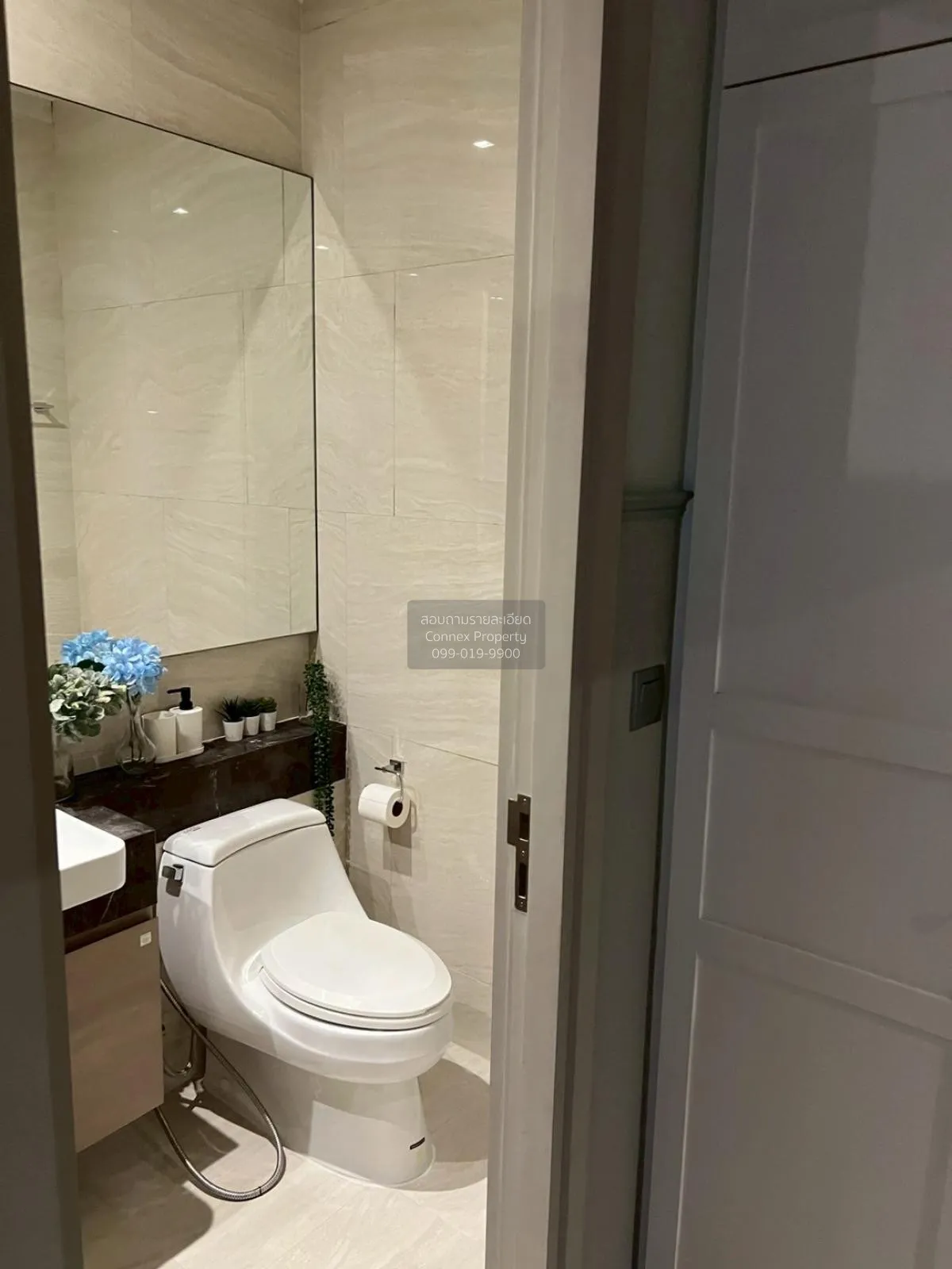 เช่าคอนโด  แอซตัน สีลม BTS-ช่องนนทรี สุริยวงศ์ เขต บางรัก กรุงเทพ