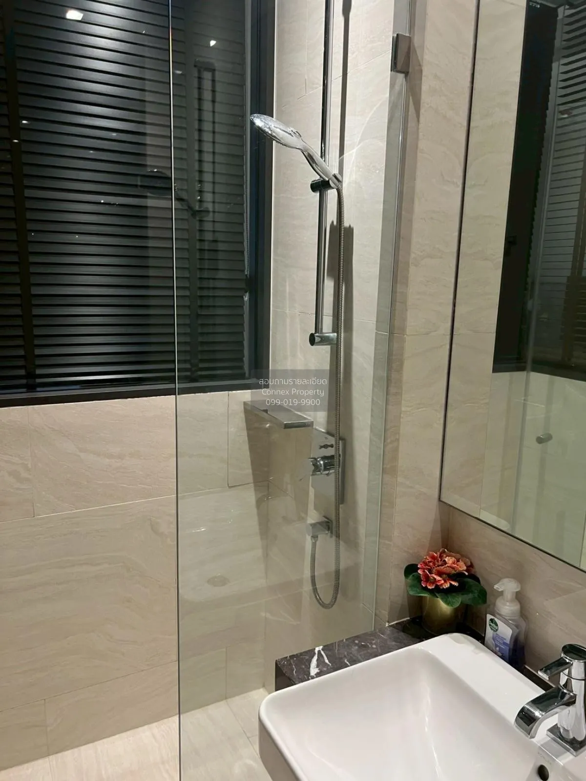 เช่าคอนโด  แอซตัน สีลม BTS-ช่องนนทรี สุริยวงศ์ เขต บางรัก กรุงเทพ