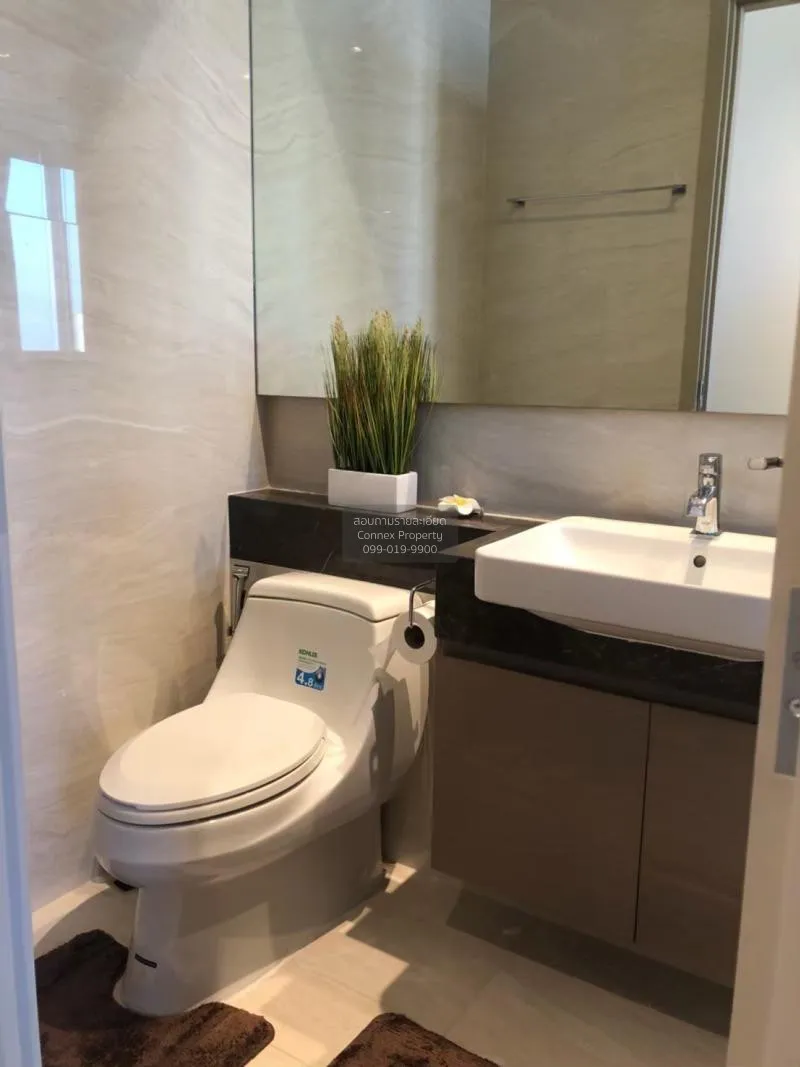 เช่าคอนโด  แอซตัน สีลม BTS-ช่องนนทรี สุริยวงศ์ เขต บางรัก กรุงเทพ