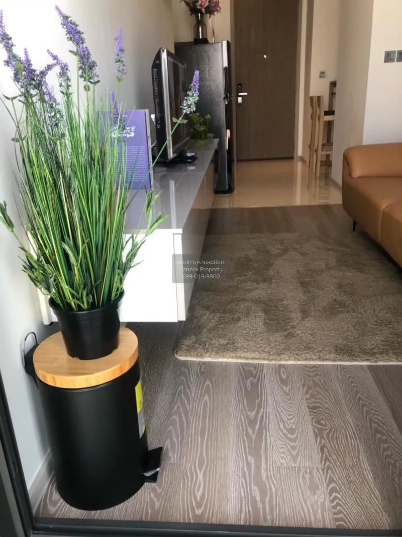 เช่าคอนโด  แอซตัน สีลม BTS-ช่องนนทรี สุริยวงศ์ เขต บางรัก กรุงเทพ