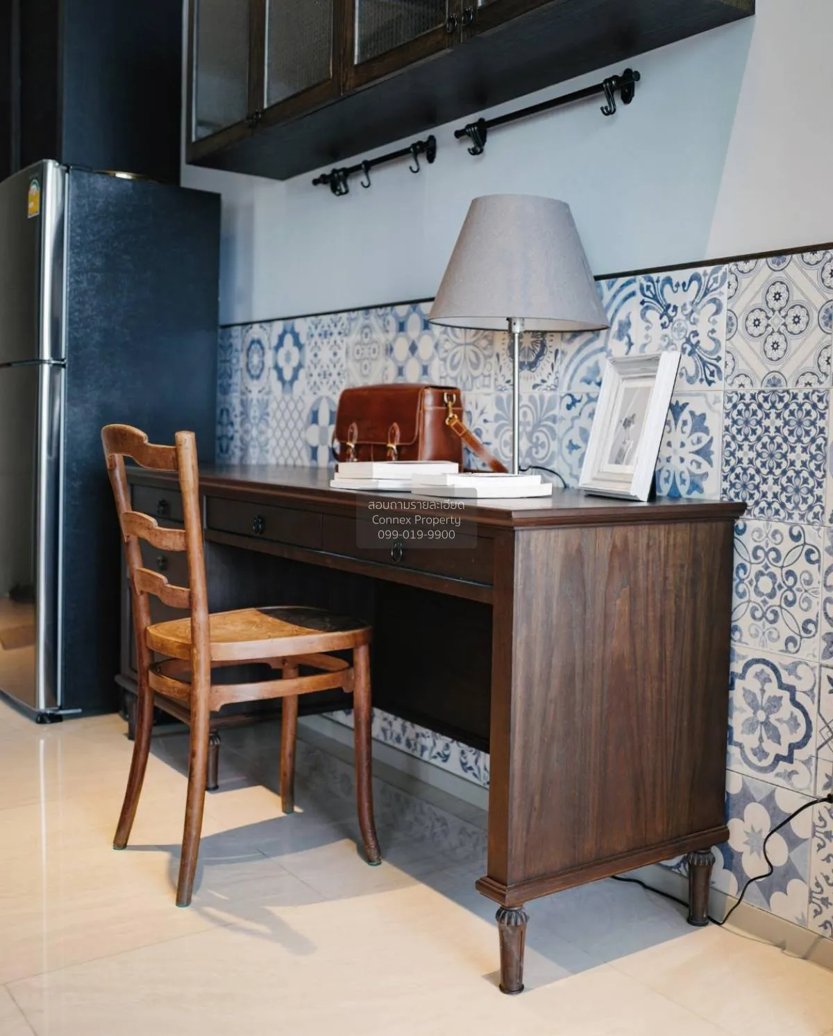 FOR RENT condo , Ashton Silom , BTS-Chong Nonsi , Suriyawong , Ba 3