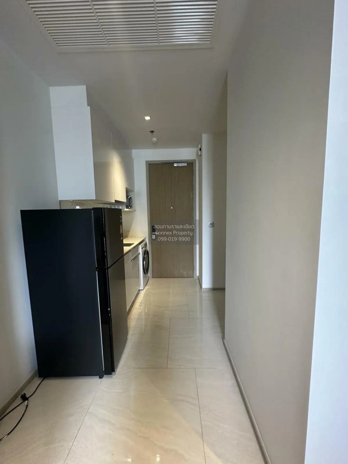 FOR RENT condo , Ashton Silom , BTS-Chong Nonsi , Suriyawong , Ba 3