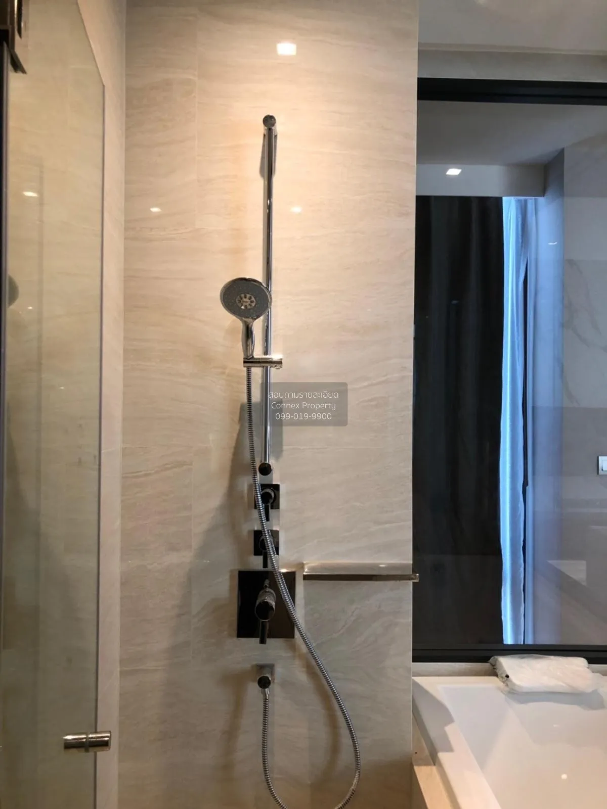 FOR RENT condo , Ashton Silom , BTS-Chong Nonsi , Suriyawong , Ba