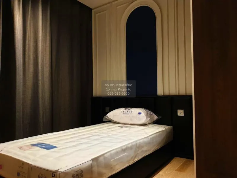 FOR RENT condo , Ashton Silom , BTS-Chong Nonsi , Suriyawong , Ba