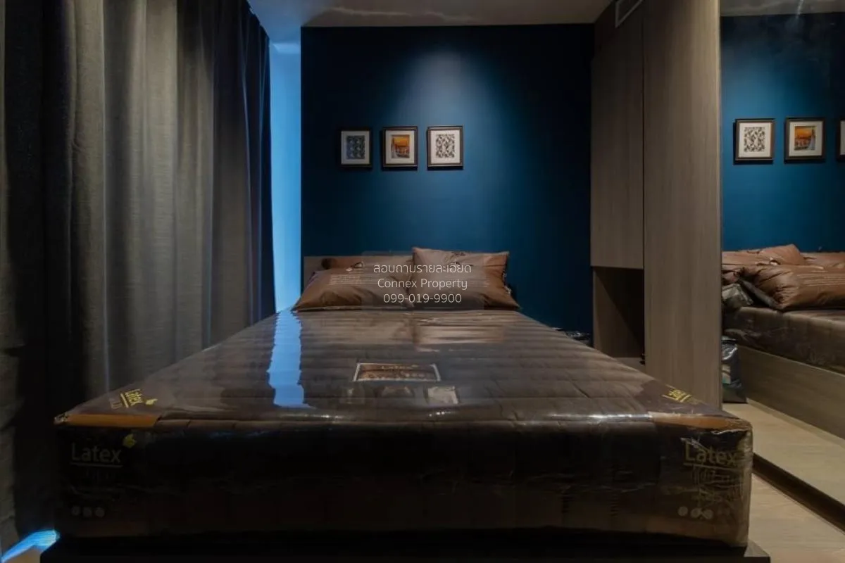 เช่าคอนโด  แอซตัน สีลม BTS-ช่องนนทรี สุริยวงศ์ เขต บางรัก กรุงเทพ