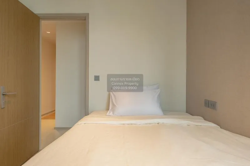 เช่าคอนโด  แอซตัน สีลม BTS-ช่องนนทรี สุริยวงศ์ เขต บางรัก กรุงเทพ