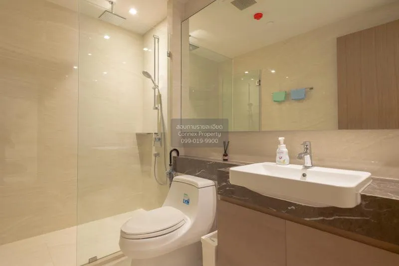 เช่าคอนโด  แอซตัน สีลม BTS-ช่องนนทรี สุริยวงศ์ เขต บางรัก กรุงเทพ