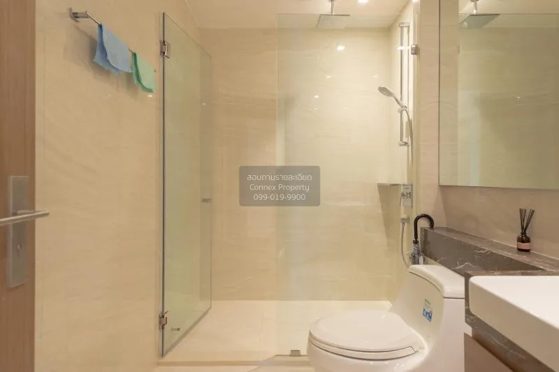 เช่าคอนโด  แอซตัน สีลม BTS-ช่องนนทรี สุริยวงศ์ เขต บางรัก กรุงเทพ