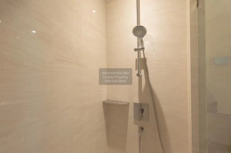 เช่าคอนโด  แอซตัน สีลม BTS-ช่องนนทรี สุริยวงศ์ เขต บางรัก กรุงเทพ