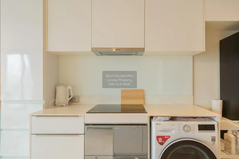 เช่าคอนโด  แอซตัน สีลม BTS-ช่องนนทรี สุริยวงศ์ เขต บางรัก กรุงเทพ