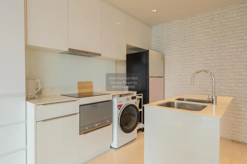 เช่าคอนโด  แอซตัน สีลม BTS-ช่องนนทรี สุริยวงศ์ เขต บางรัก กรุงเทพ