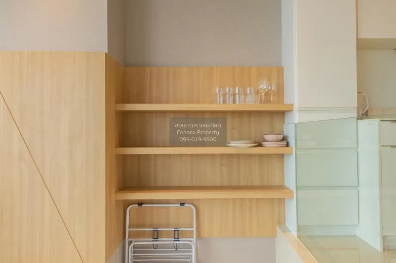 เช่าคอนโด  แอซตัน สีลม BTS-ช่องนนทรี สุริยวงศ์ เขต บางรัก กรุงเทพ