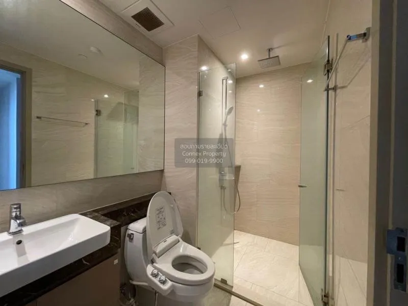 FOR RENT condo , Ashton Silom , BTS-Chong Nonsi , Suriyawong , Ba