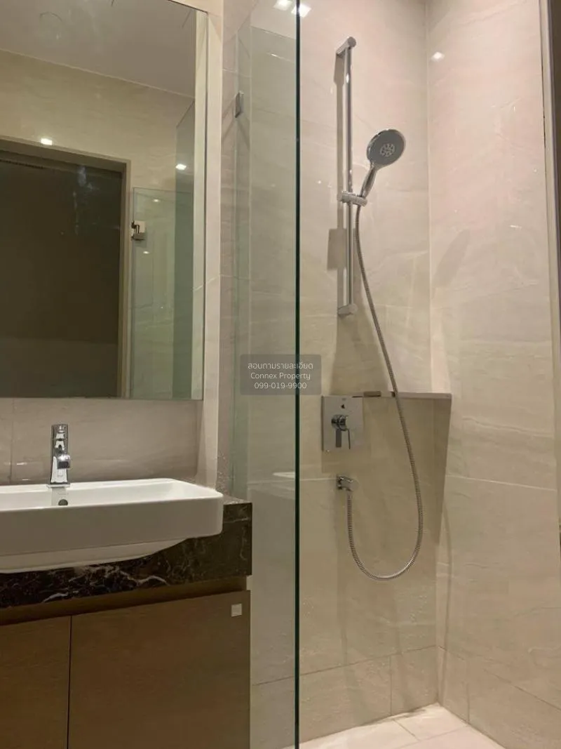 เช่าคอนโด  แอซตัน สีลม BTS-ช่องนนทรี สุริยวงศ์ เขต บางรัก กรุงเทพ