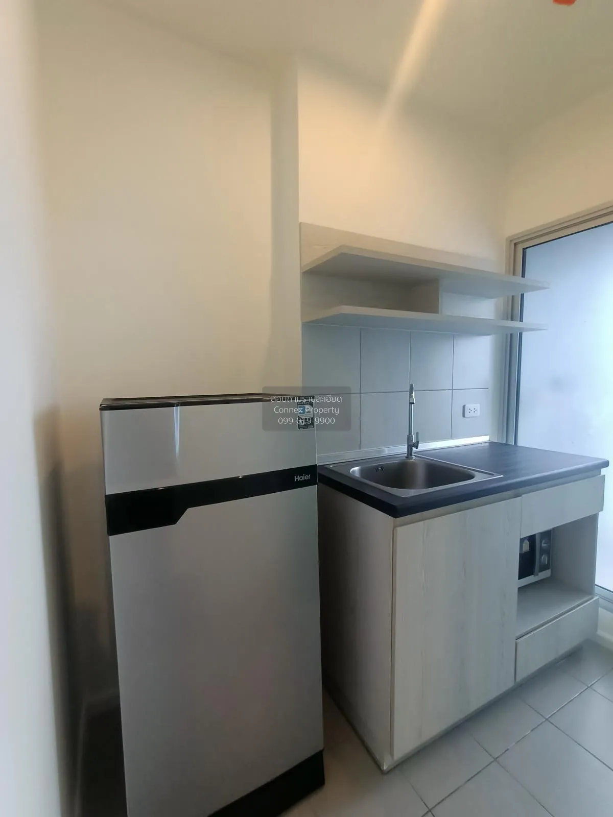 FOR RENT condo , Aspire Sathorn - Thapra , BTS-Talat Phlu , Bukkh