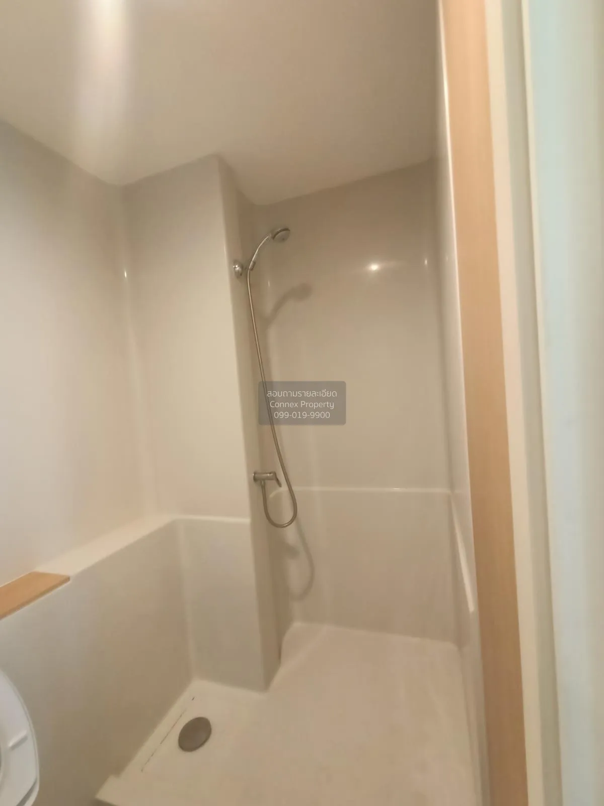 FOR RENT condo , Aspire Sathorn - Thapra , BTS-Talat Phlu , Bukkh