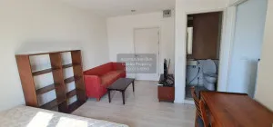 FOR RENT condo , Aspire Sathorn - Thapra , BTS-Talat Phlu , Bukkhalo , Thon Buri , Bangkok , CX-26166