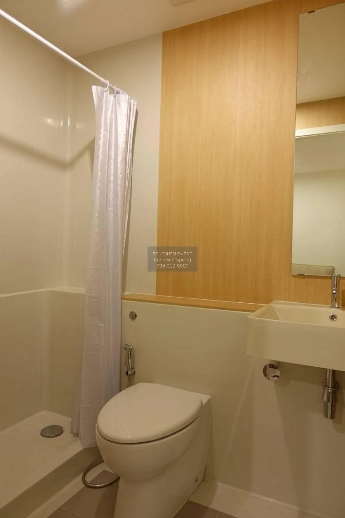 เช่าคอนโด  แอสปาย สาทร - ท่าพระ BTS-ตลาดพลู บุคคโล เขต ธนบุรี กรุ