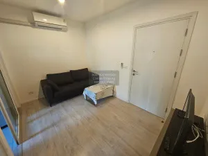 FOR RENT condo , Aspire Sathorn - Thapra , BTS-Talat Phlu , Bukkhalo , Thon Buri , Bangkok , CX-26205