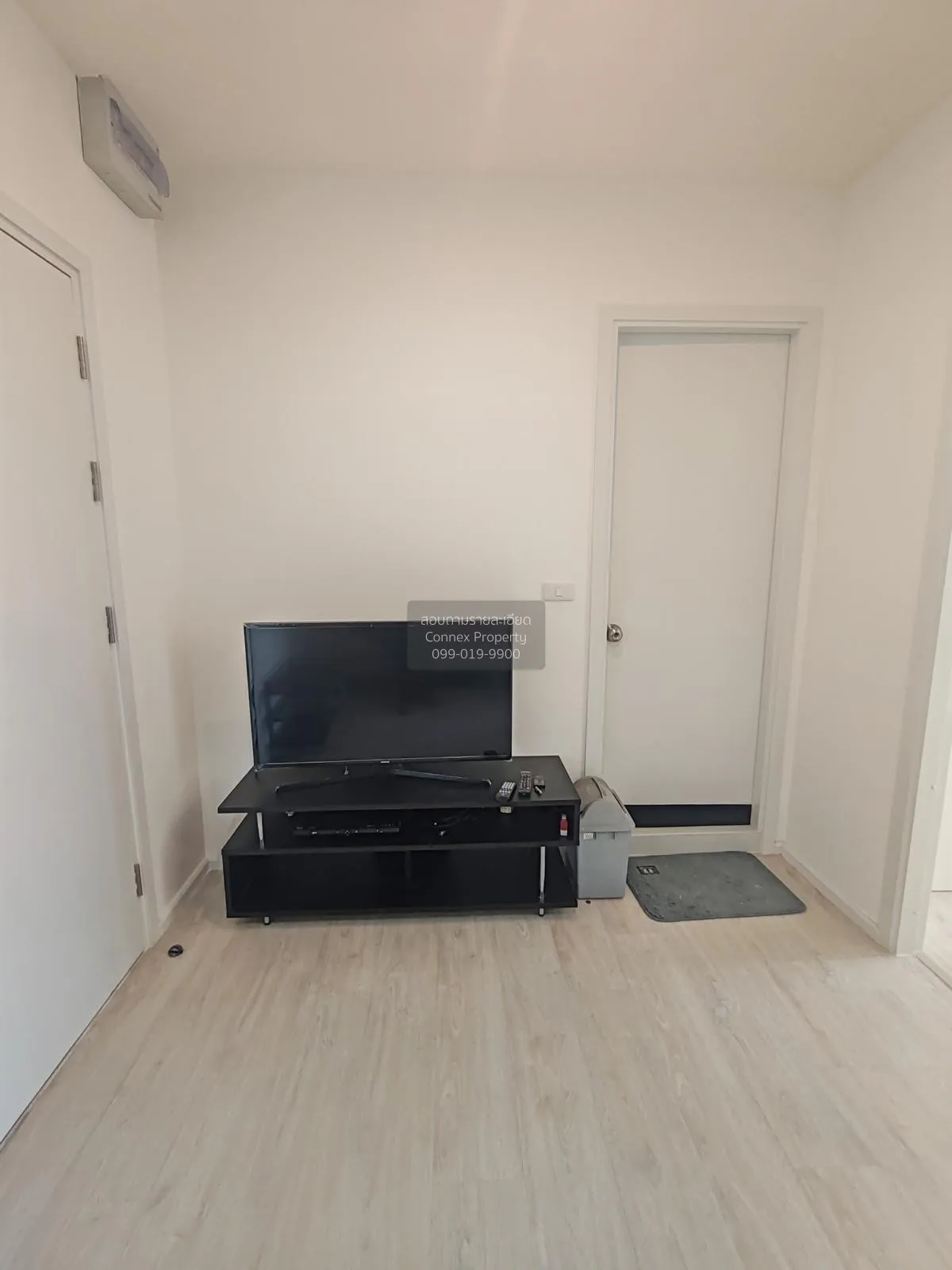 FOR RENT condo , Aspire Sathorn - Thapra , BTS-Talat Phlu , Bukkh